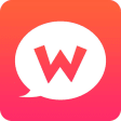 WooTalk