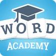 Word Academy 