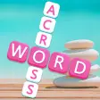 Word Across 