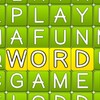 Word Blocks - Word Game