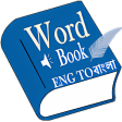 Word Book English to Bengali