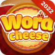 Word Cheese-Happy Word