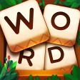 Word Collect 