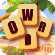 Word Connect - Brain Teaser