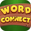 Word Connect: Find out the Words, Best Puzzle Game