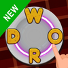 Word Connect: Free Swipe Offline Game