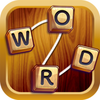 Word Game