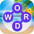 Word Connect - Train Brain