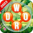 Word Connect- Word Games