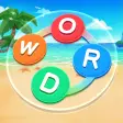 Word Connect- Word Puzzle Game