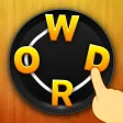 Word Connect - Word Games Puzzle