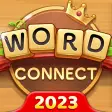 Word Connect 