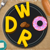 Word cookies - Word Search : Word Connect