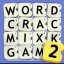 Word Crack Mix 2 