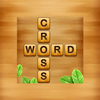 Word Crossword Puzzle