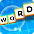 Word Domination