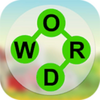 Word Farm