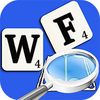 Word Generator,word finder. Sc