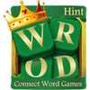 Word Hint - Free Word Games