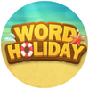 Word Holiday