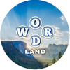 Word Land