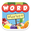 Word Market