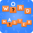 Word Master