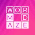 Word Maze