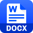 Word Office - Docx Viewer