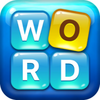 Word Piles - Stacks Word Games