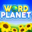 Word Planet