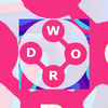 Word Puzzle Game Play