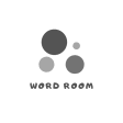 Word Room