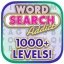 Word Search Addict 