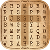 Word Search Bible + christian