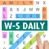 Word Search Daily