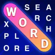 Word Search Explorer 