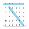 Word Search Games App