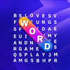 Word Search Games: Word Find