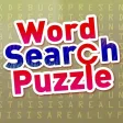 Word Search Free: the amazing word game!