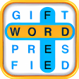 Word Search Puzzles