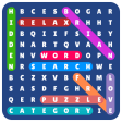 Word search - Word connect