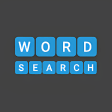 Word Search - Word Puzzle Game