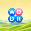 Word Serenity: Fun Word Search