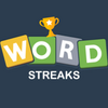 Word Streaks