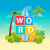 Word Surf