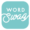 Word Swag - Add Text On Photos