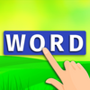 Word Tango: complete the words