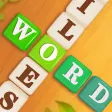 Word Tiles