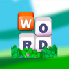 Word Tower